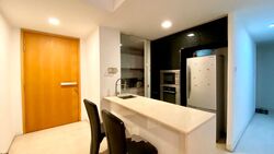 The Centris (D22), Apartment #499517441